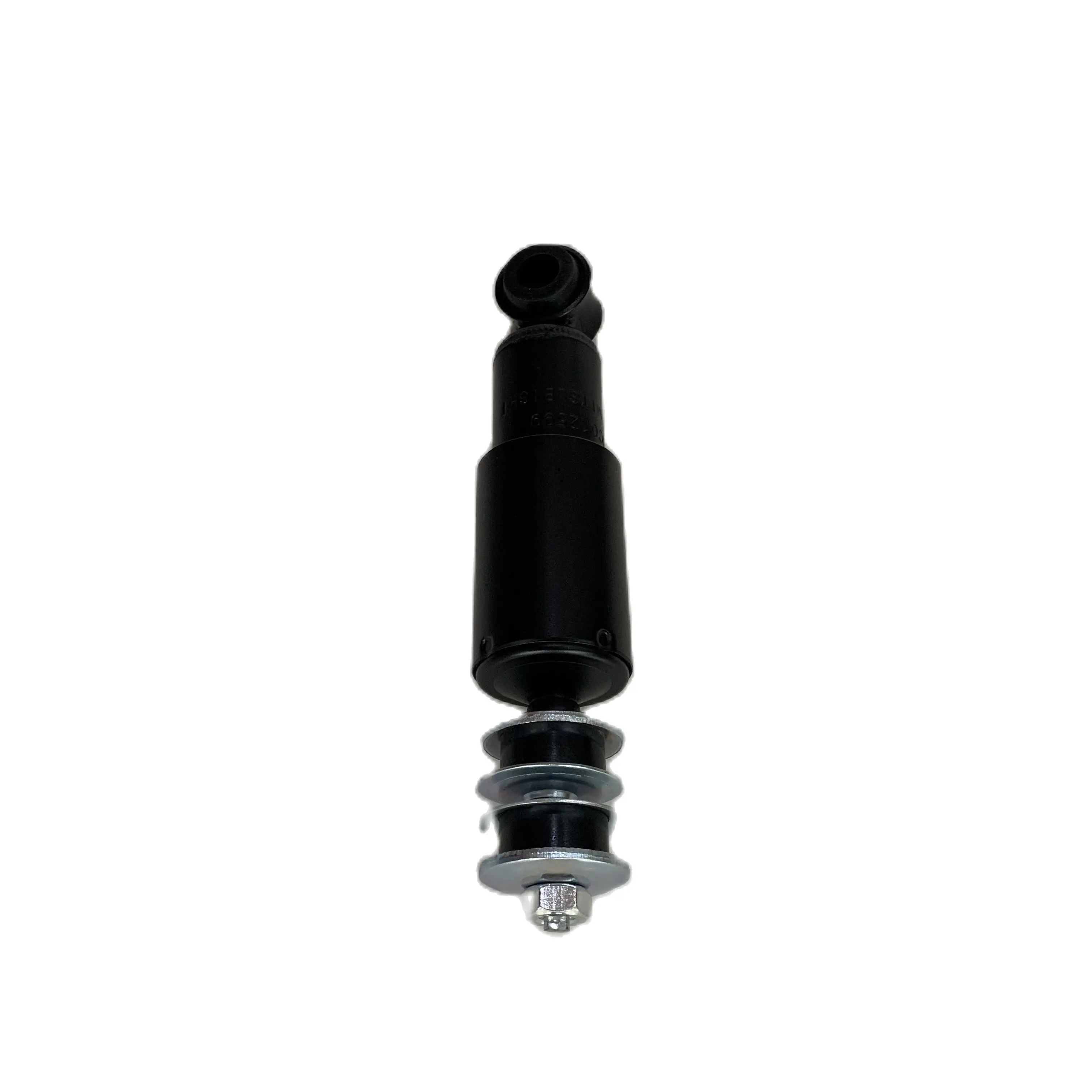 Cabin Shock Absorber MC012599 MC-012599 for Fuso fv413 fv415 truck parts