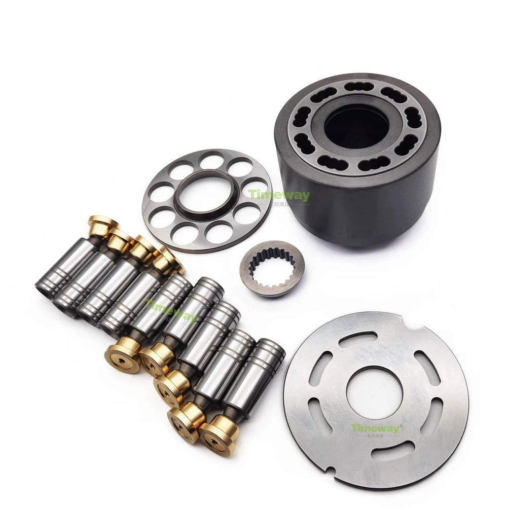 EATON 72400-Pièces de Pompe Hydraulique, Réparation