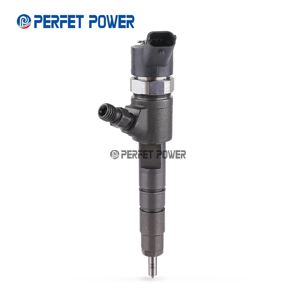 

China Made New 0445110576 Fuel Injector 0 445 110 576 for OE 129677 53100