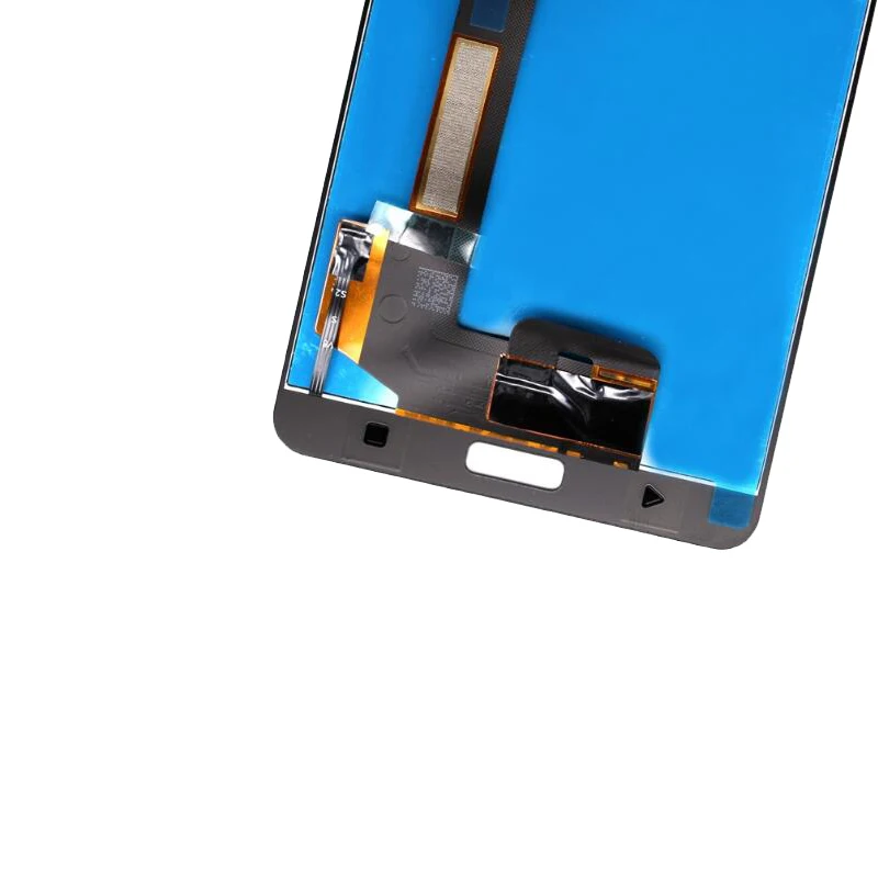 AAA Quality LCD For Nokia 6 TA-1000 TA-1003 TA-1021 TA-1025 TA-1033 TA-1039 LCD Display Touch Screen Digitizer Assembly