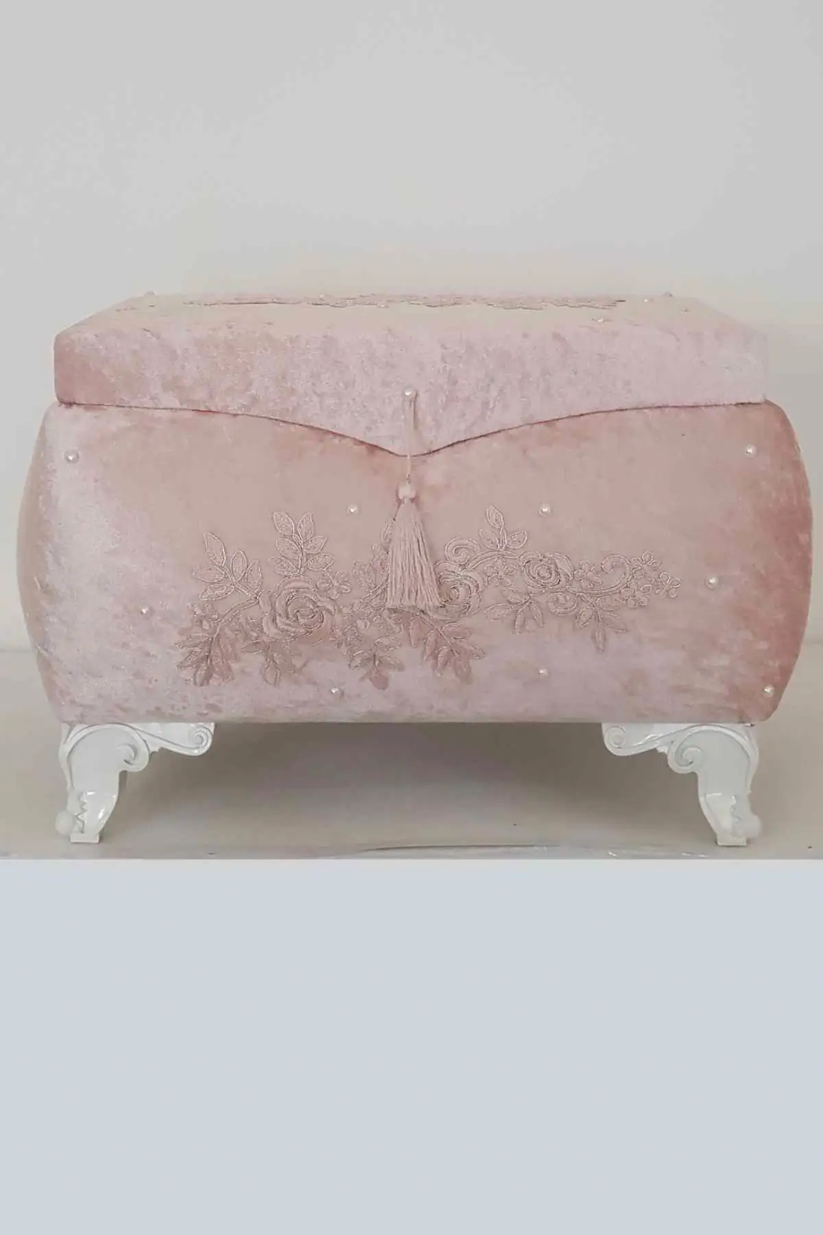 Novio Dowry pecho regalo poner edredón sábana camisa Pantalones Niño alfombra bufandas Calcetines