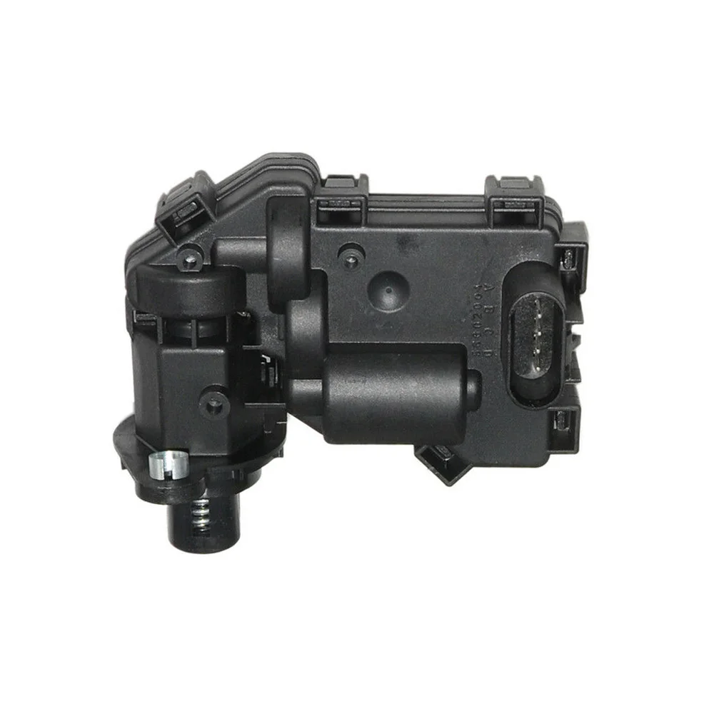 For ASCENDER SAAB 9-7X,Trailblazer,Envoy,Rainer,Bravada 4WD 4x4 front axle disconnect actuator assy 12471623 12471625 Auto Parts