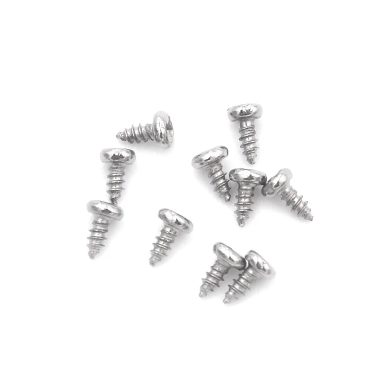 Wltoys 284131 284010 284161 K989 części K989-12 K989-13 K989-14 K989-15 K989-17 K989-18 K989-20 K989-21 K989-22 śruby K989-23