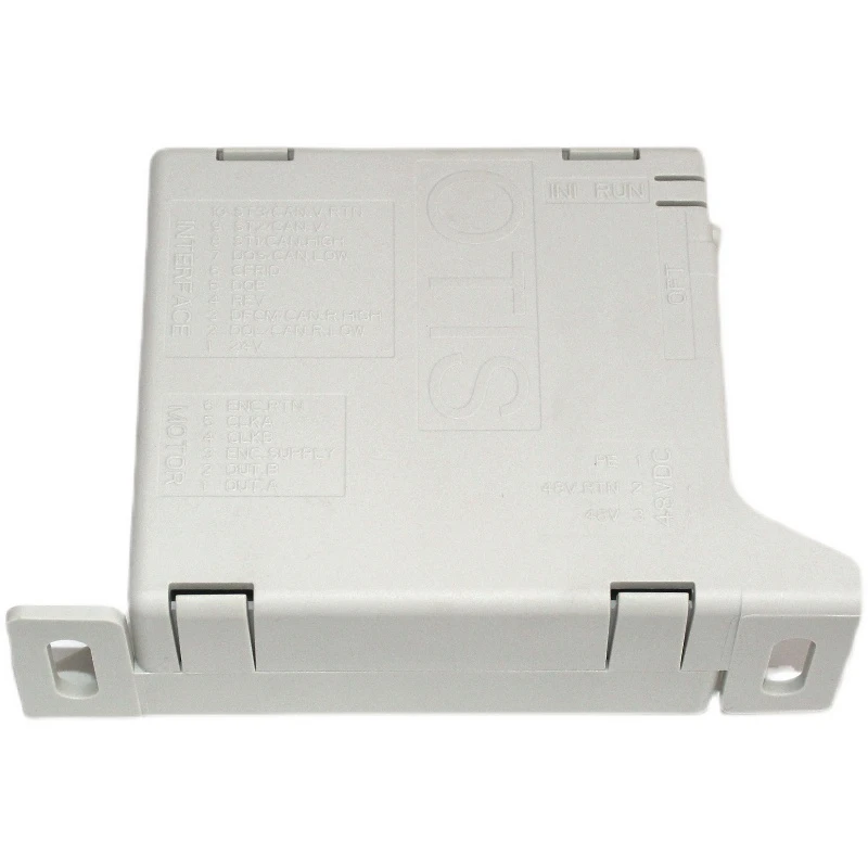 1pce Elevator AT120 Door Machine Controller GAA24350BP1 Accessoires