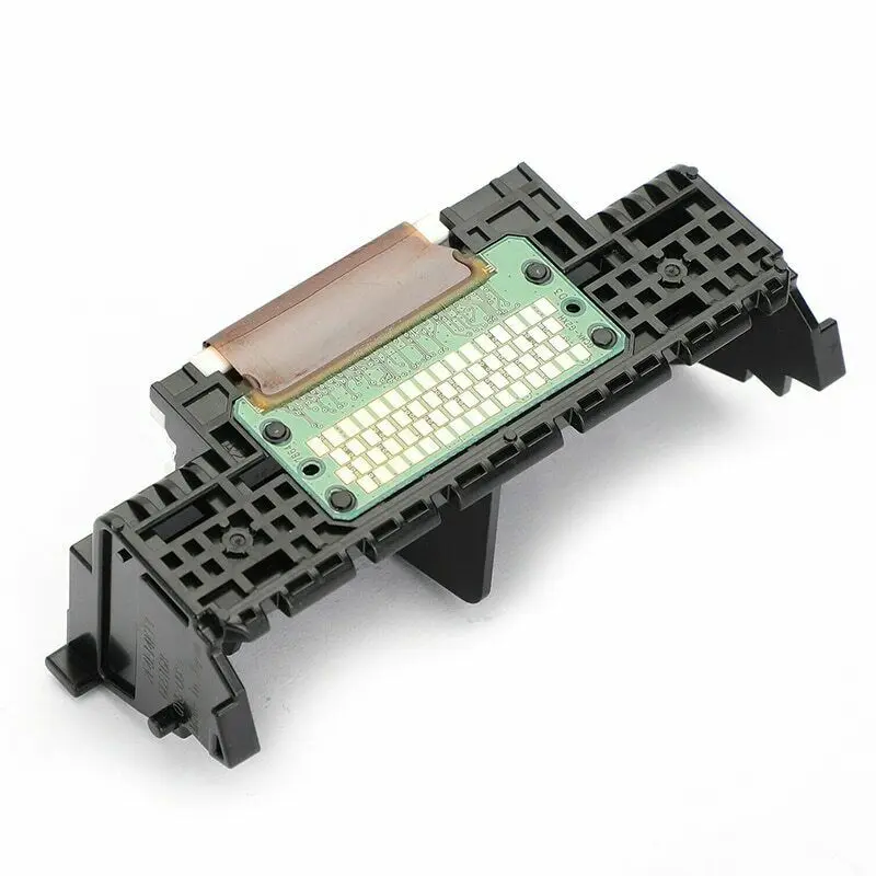 

QY6-0083 Printhead Print Head for Canon MG6320 MG7150 MG7750 IP8700 IP8720 8750