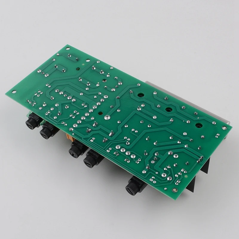 1pcs LCEREC elevator accessories power board KM713140G04 lift parts