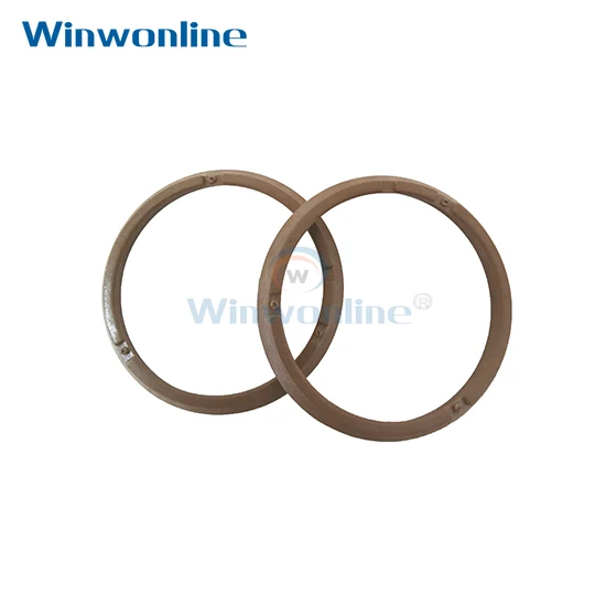 1set 퓨저 고정 필름 캐논 iR 2520 2525 2530 2535 2545 Advance 4025 4035 4045 4051 4225 4235 4245 4251