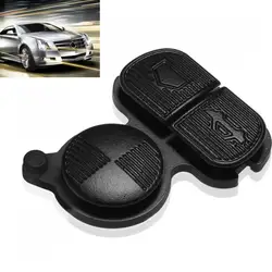 Black 3 Buttons Car Key Fob Shell Replacement Entry Remote Car Key Case Cover Fit for BMW E46 Z3 E36 E38 E39