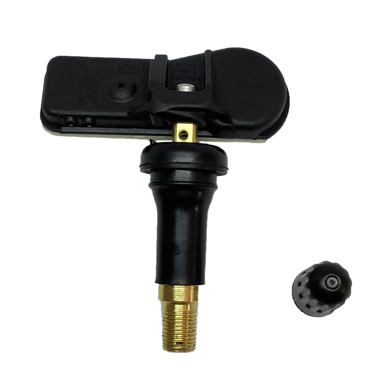 

Tire Pressure Sensors TPMS 52933-C1100 52933C1100 for Sonata I20 IX35 Creta Tucson 433Mhz