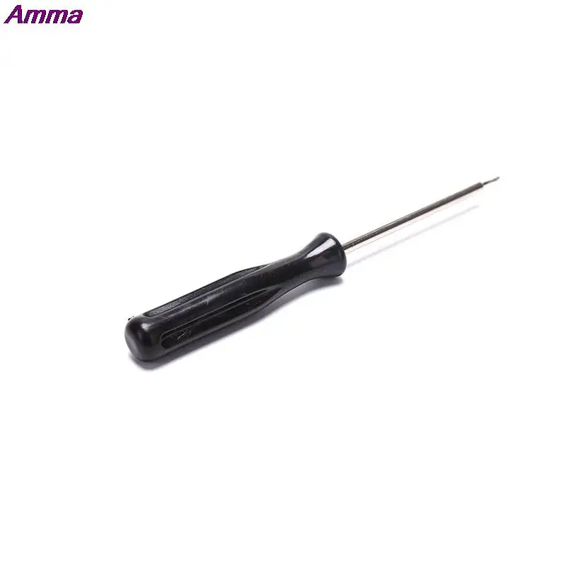 1 pcs Screwdriver Y00/Y1.5 For NS Lite Repair Opening Tool Small Screwdriver For Laptop Mobile Phone Disassembly Screw