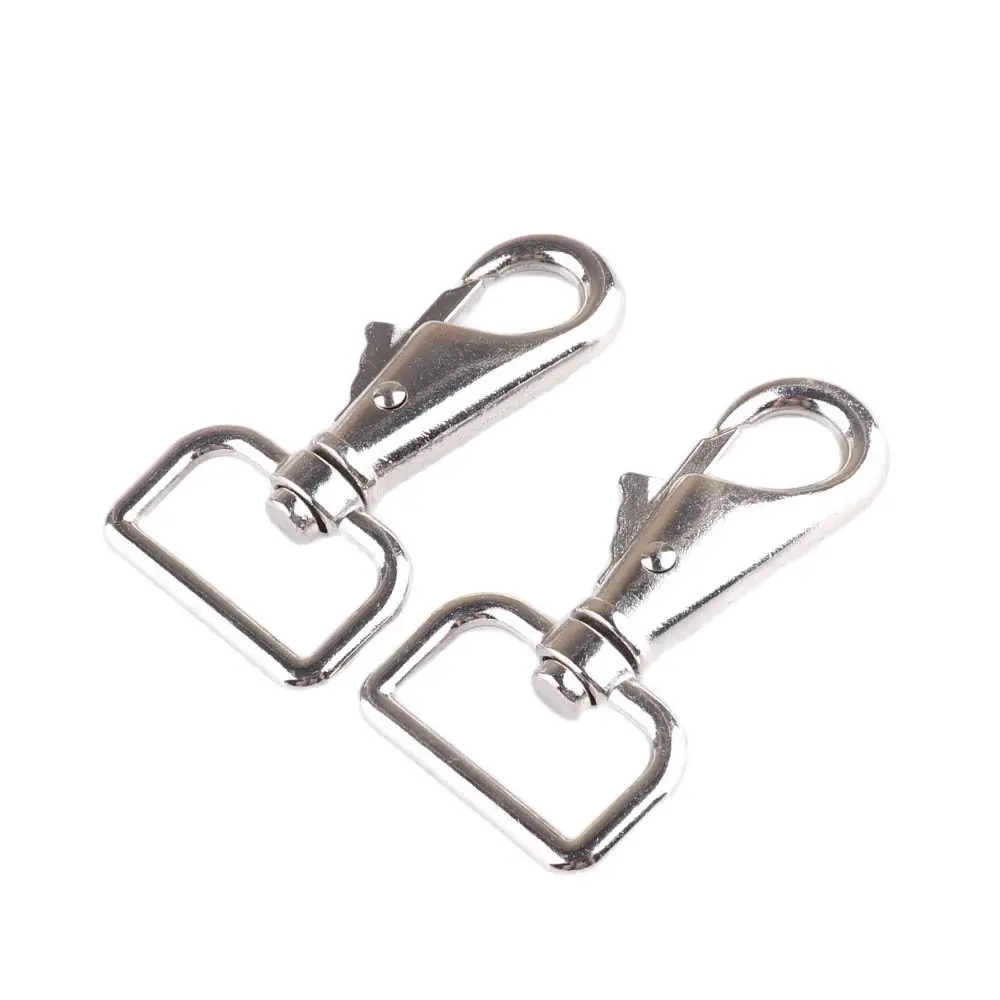 4PCS Swivel Trigger…