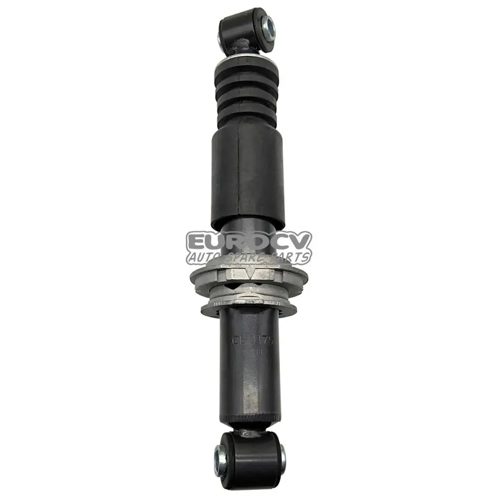 Spare Parts for Volvo Trucks VOE 21739593 Cab Suspension Rear Shock Absorber