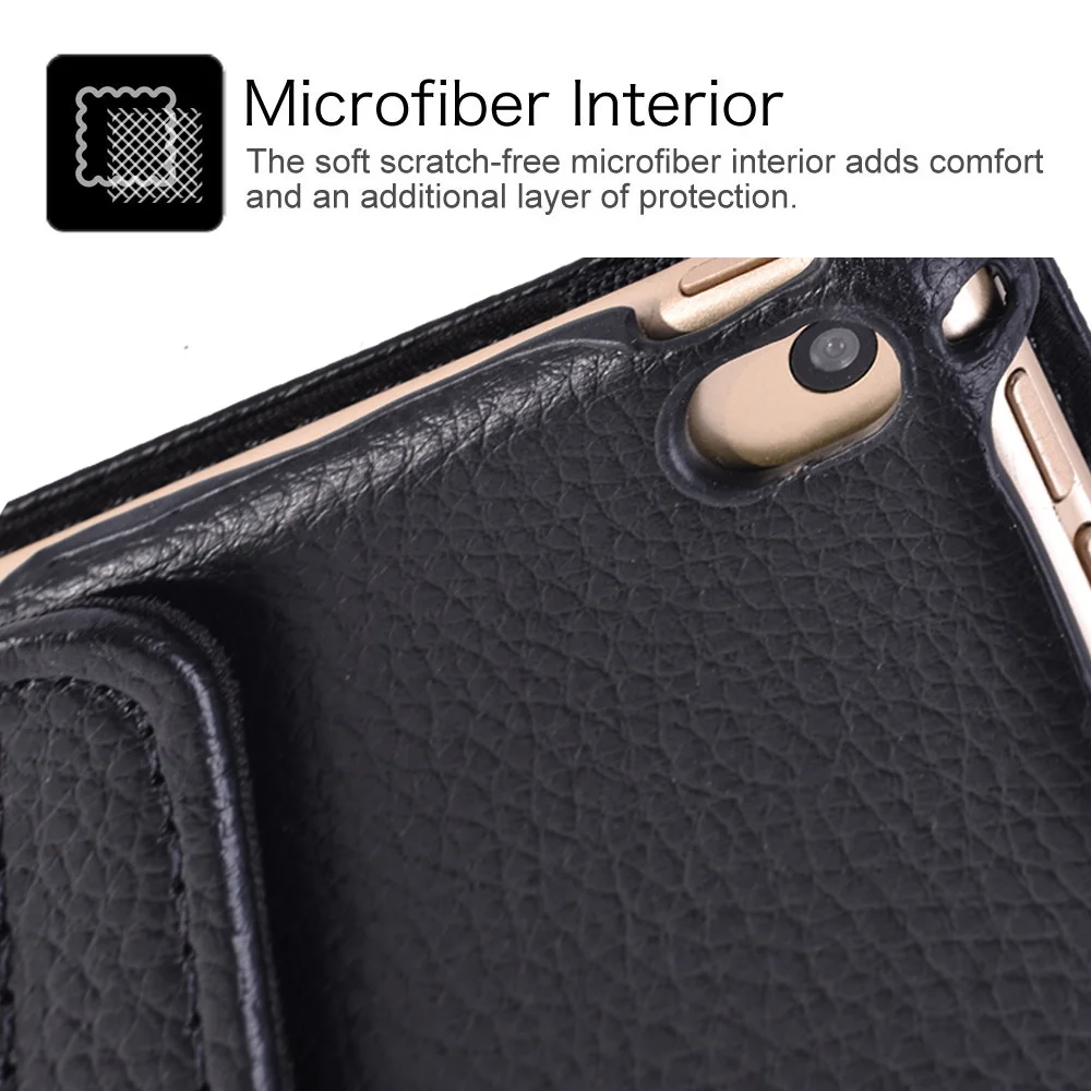 Leather Tablet Case for Apple IPad Mini 4/5 7.9 Inch 360 Rotating Cases Automatic Wake-Up Cover Dog Series Protective Shell