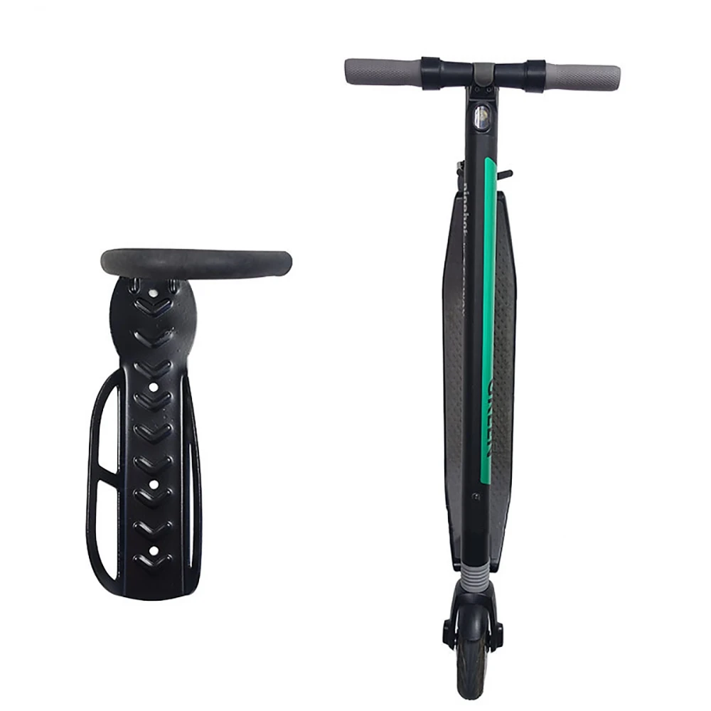 Bracket Holder for Xiaomi Ninebot M365/PRO Electric Scooter Accessories