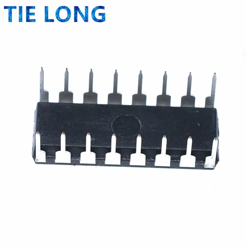 1PCS AD7705BNZ DIP16 AD7705BN DIP-16 AD7705B DIP AD7705 new and original IC Chipset