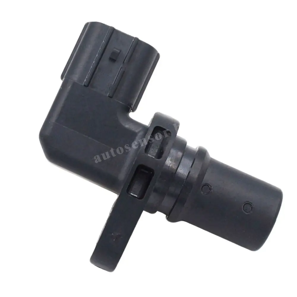 Động Cơ Trục Khuỷu Vị Trí J5T33071 CPS Cho 2006-2012 Xe Mazda 3 6 CX7