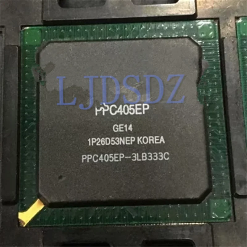 

1 PÇS/LOTE PPC405EP-3LB333C IN STOCK