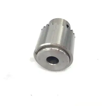 10 best sales 0,30 - №4