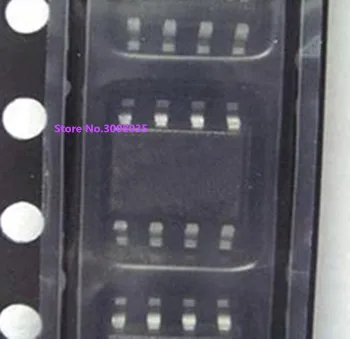 In Stock 10PCS 625033 TLE6250GV33 TLE625033 SOP-8 NEW