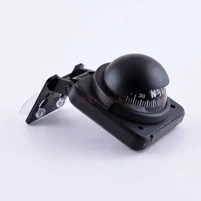 Car Ball Marine Magnetic Declination Adjustment Car Navigation