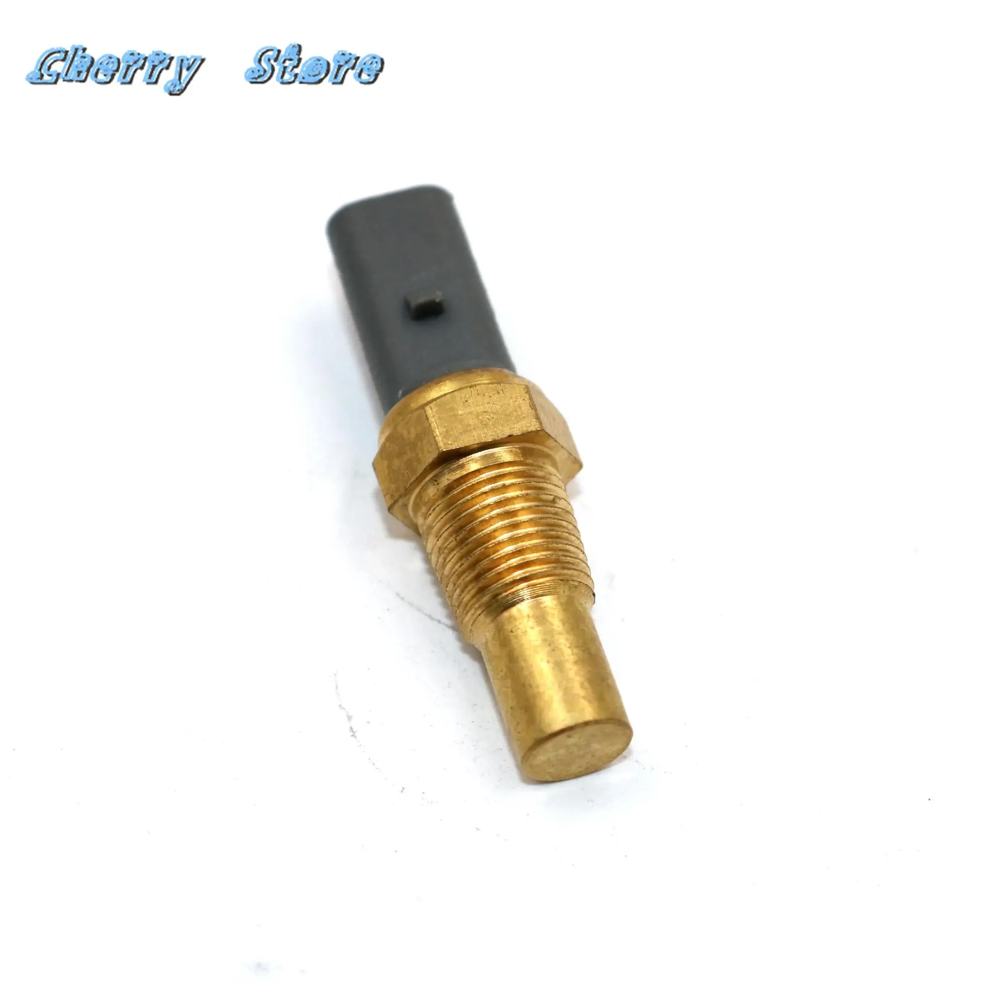 83420-20040 Coolant Temperature Sensor For ES300 GX470 LS400 LX470 SC400 4Runner Avalon Camry Celica Corolla Paseo