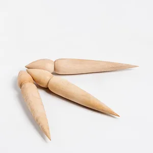 7 Hauptverkaufs -BIC -Stift - №2