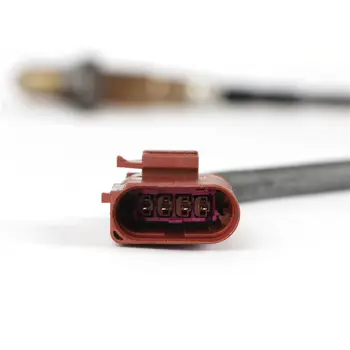 6 best sales Jetta 2.5 - №6