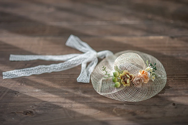 Accessoires de photographie de nouveau-né, peinture à l\'huile de bébé pleine lune faite à la main, vent, boule à aiguille délicate, texture, bonnet,