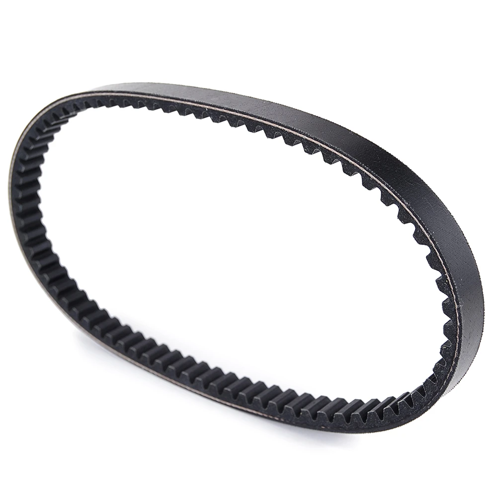 Motorcycle Drive Belt for Honda Spacy100 Spacy110 SCR100 SCR110 SCV100 Lead 100 JF11 23100-GCC-771 23100-GMF-890 23100-GCC-000