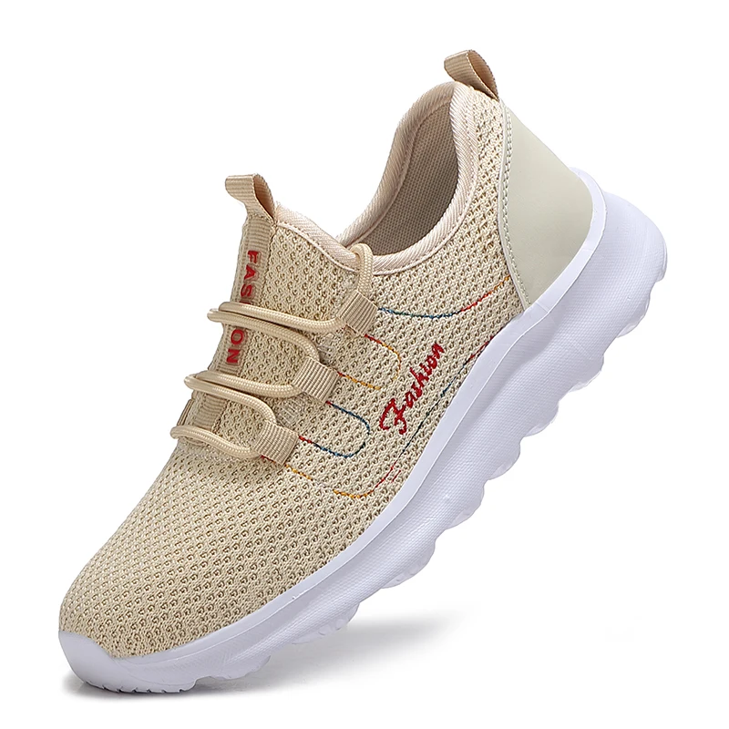 

Tenis Feminino 2021 spring Women Tennis Shoes Sneakers Women Gym Sports Shoes Non-slip Fitness Trainers Shoes Cheap Chaussures