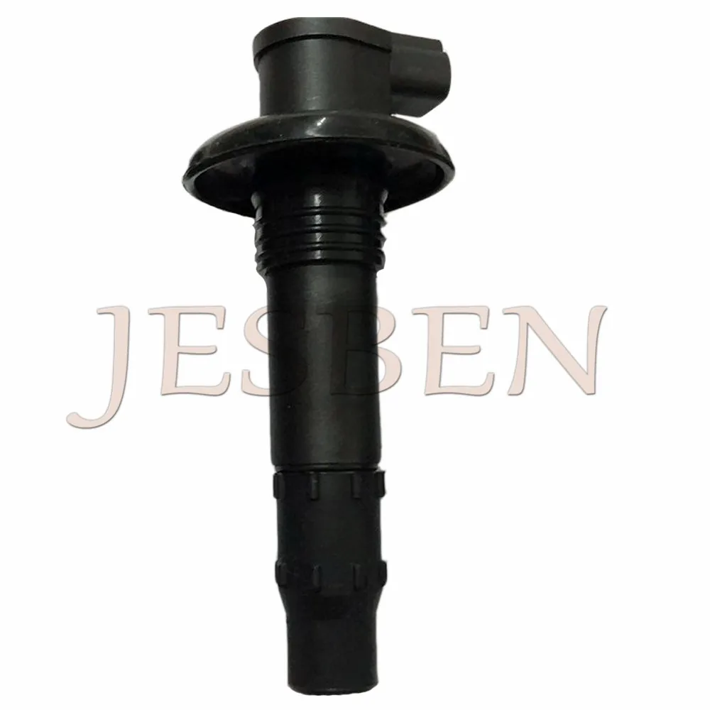 420664020 296000307 290664020 Ignition Coil fit For SeaDoo GTIStick GTX RXT RXP GTS WAKE 2002-2012 420-664-020 290-664-020