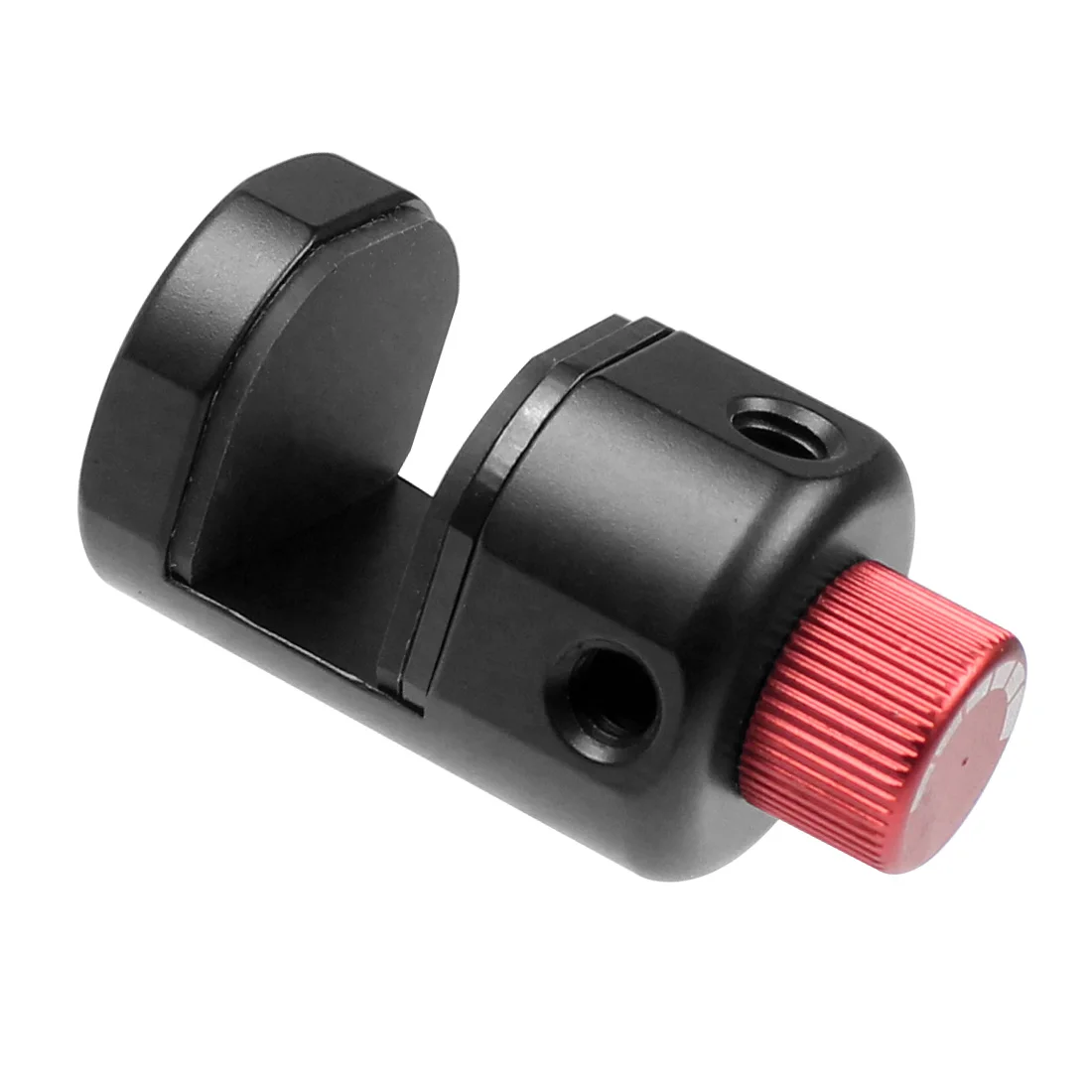 BGNing ручной гиростабилизатор противовес зажим с 7x 1/4 резьбовые отверстия для DJI Ronin S для Zhiyun крана 15 мм Оборудование BGNing ручной гиростабилизатор противовес зажим с 7x 1/4 резьбовые отверстия для DJI Ronin S для Zhiyun крана 15 мм Оборудование