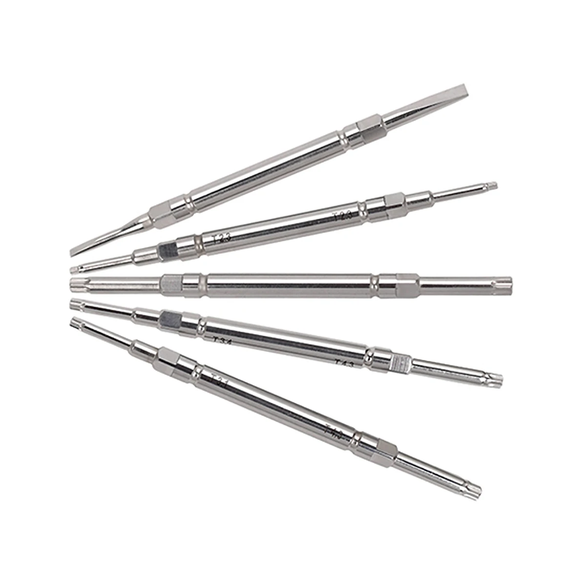 XC Medico Sell  Multi-functional Screwdriver Orthopedic Products General Surgical Instruments