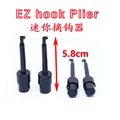 Alicate EZ Hook