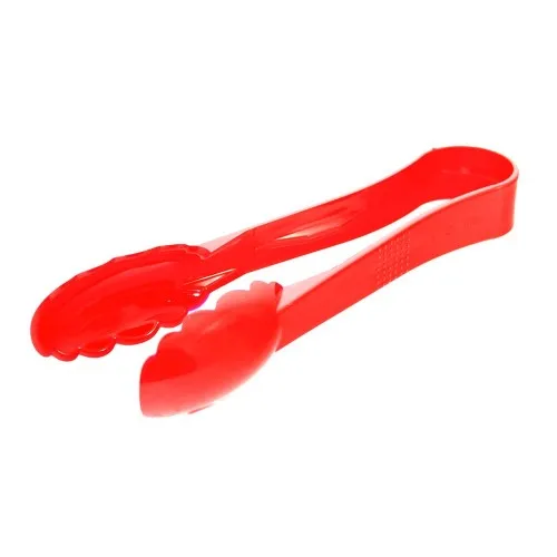 Salad Tongs No:3 24256S