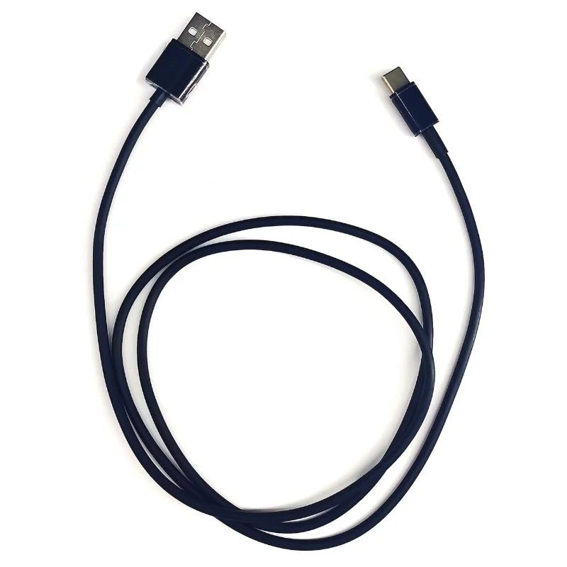 USBNinja Professional Cable From RRG Only Support Layout US For Now