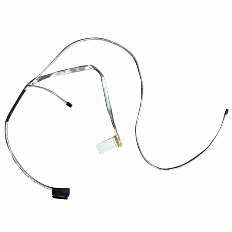

Video screen Flex wire For Toshiba P845 P845T laptop LCD LED LVDS Display Ribbon cable DD0TBDLC000 DD0TBDLC001 DD0TBDLC011