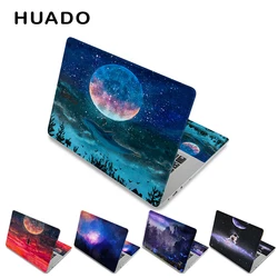Laptop Skin Notebook Sticker 15.6