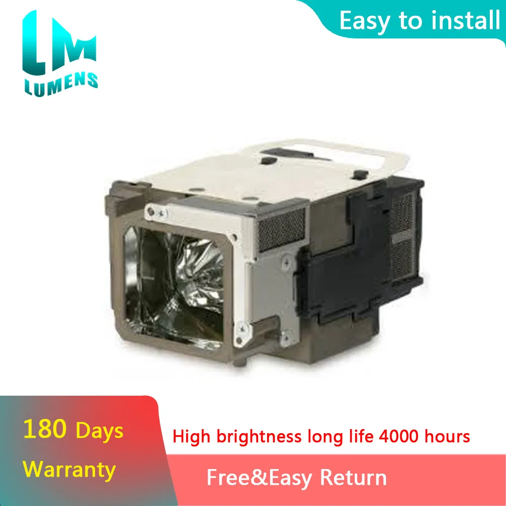 

High Bright ELPLP94 for Epson Pwerlite 1780W Powerlite 1781W Powerlite 1785W Powerlite 1795F(mercury free, powered by led)