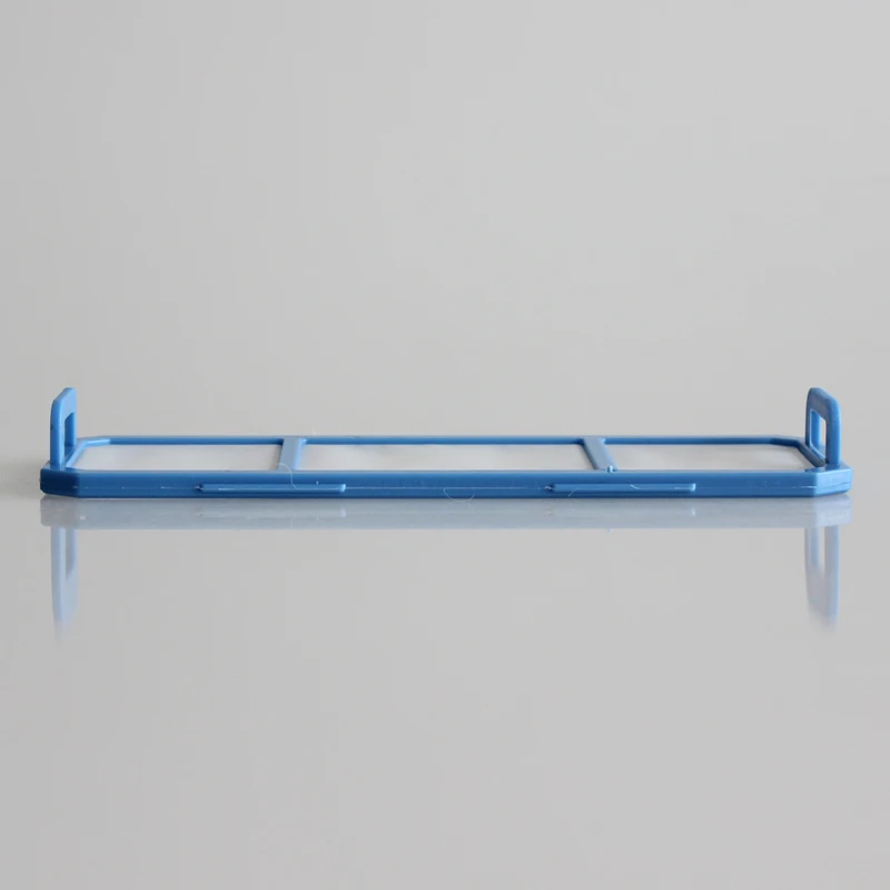 جهاز آلي لتنظيف الأتربة ممسحة القماش خرقة قبل تصفية ل iboto الذكية V720gw أكوا الروبوتية مكنسة كهربائية تصفية أجزاء