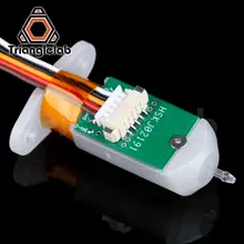 3D Printer Bed Leveling Sensor 68° #4