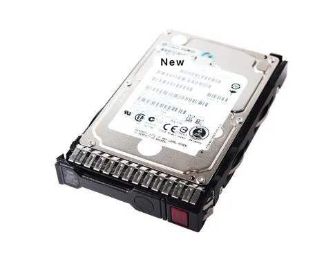 

8T 793695-B21 826553-001 3.5inch SATA 7.2K G8 G9 Ensure New in original box. Promised to send in 24 hours