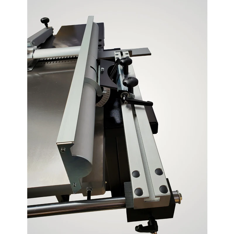LIVTER 12นิ้ว300มม.รวมไม้ Jointer เครื่อง Thicknesser ไสเครื่องผสมกบ Jointer