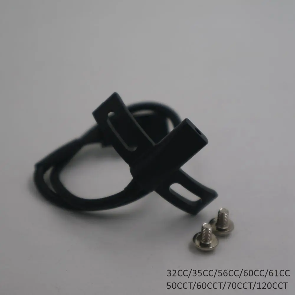 RCGF Genuine Parts! A# CDI Sensor for RCGF 32CC/35CC/56CC/60CC/61CC/50CCT/60CCT/70CCT/120CCT  Gas/Petrol engine