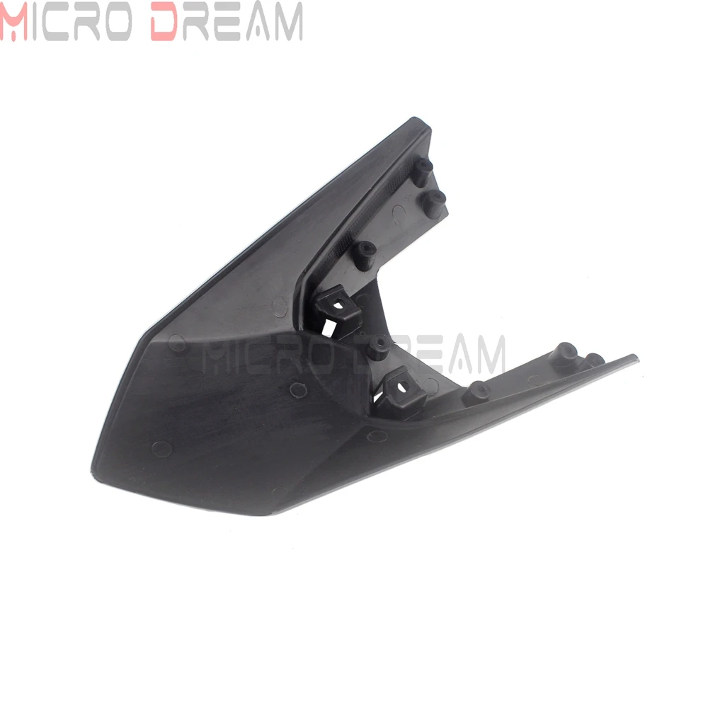 Motorcycle Rear Fender Motorbike Mudguards For Kawasaki KLX250 D-Tracker X 2008-2019 KLX250S KLX250SF KLX 250 S SF Mud Guard