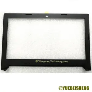 Lenovo g400s için konutta 6 büyük satış-no. 3