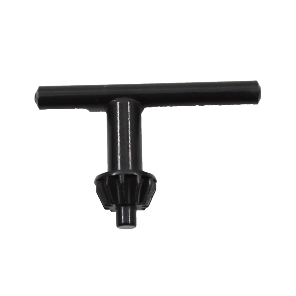 Mandril de broca jt1 1/64-1/4 polegadas, mandril pesado