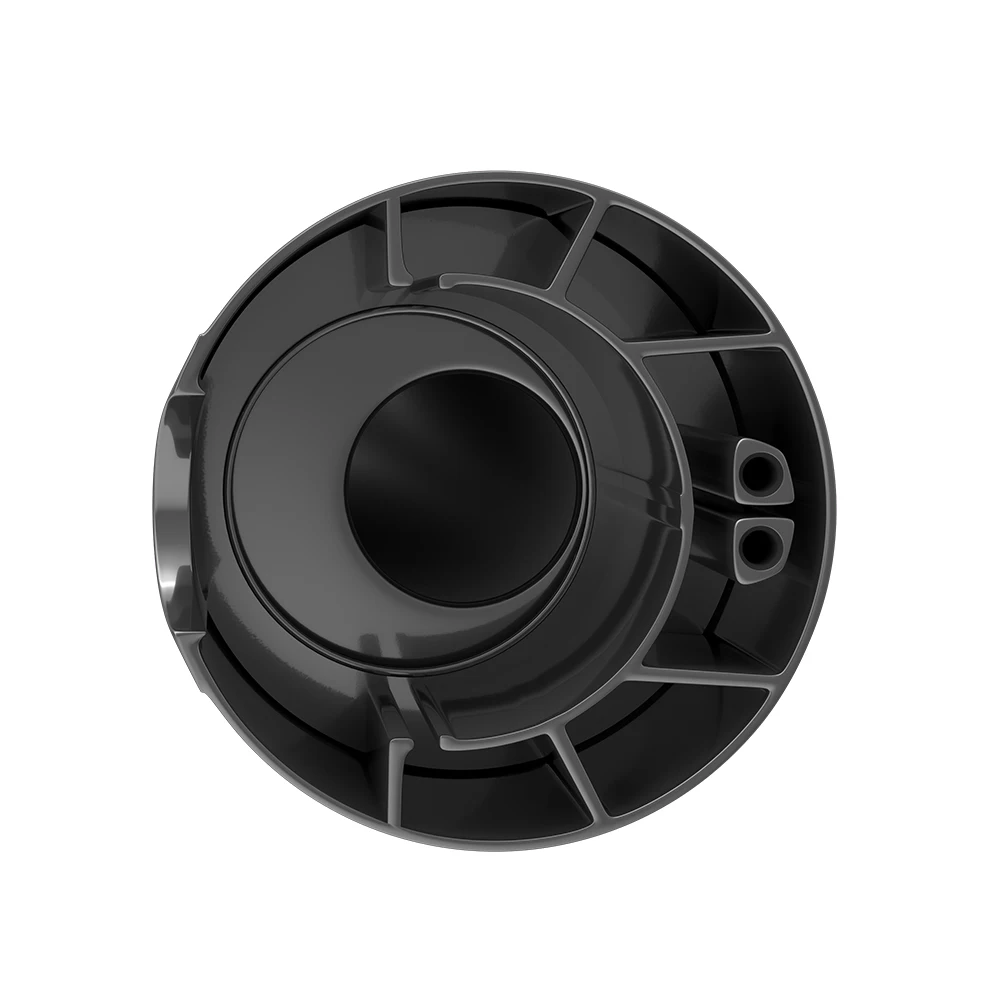 Wi-Fi掃除機V12,v11,v10,v8,v7と互換性のあるクイックリリースwandコードレス掃除機