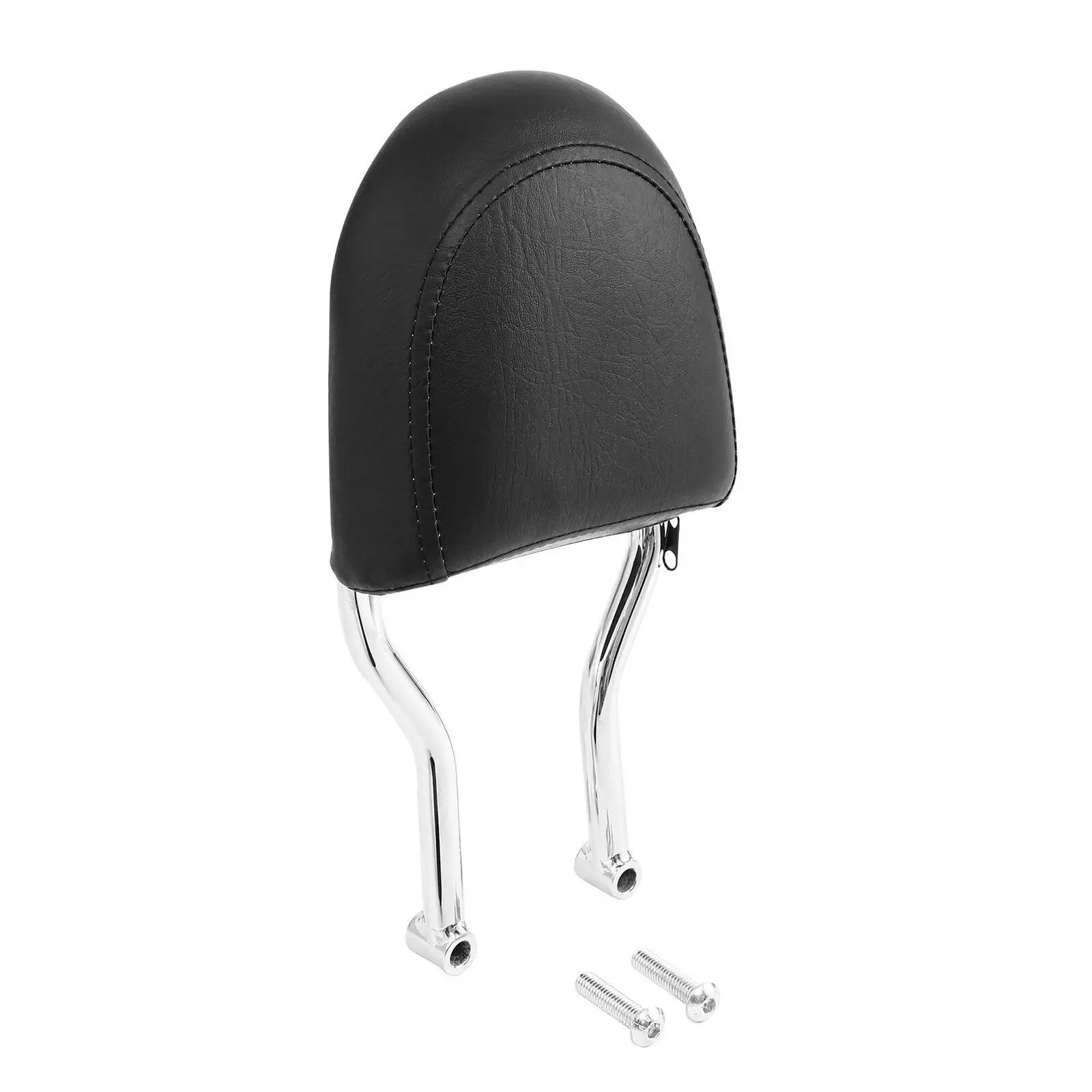 Motorcycle Passenger Backrest Sissy Bar For Harley Street 500 750 XG500 XG750 2015-2020 2016 2017