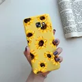 Amarillo-C14